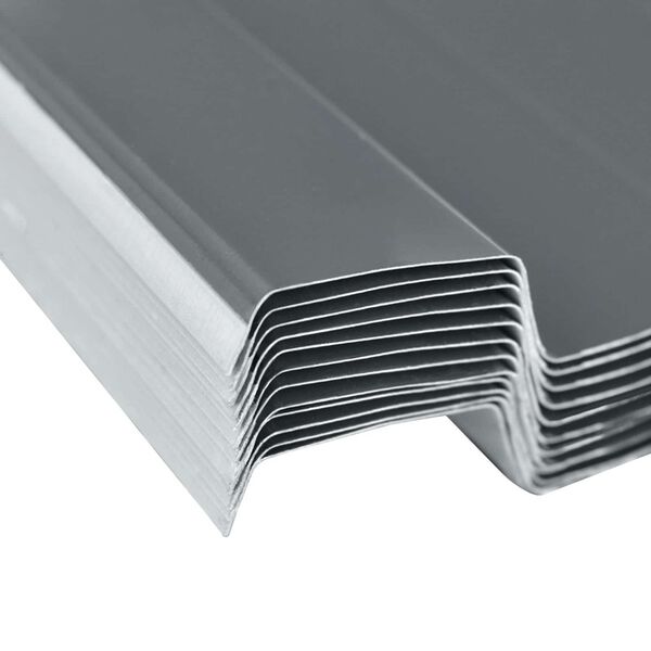 Visar produktbild 4 av 5