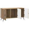 Produktminiatyrbild 5 av 14