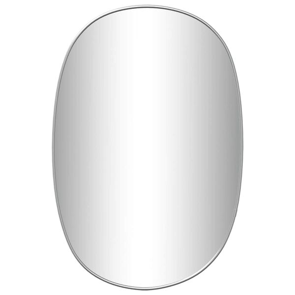 Visar produktbild 1 av 7