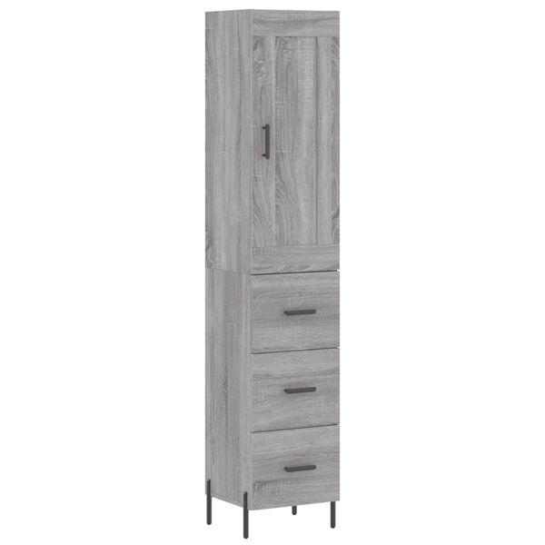 Visar produktbild 1 av 15
