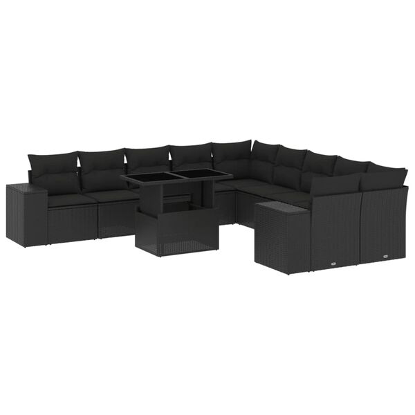 Visar produktbild 1 av 15