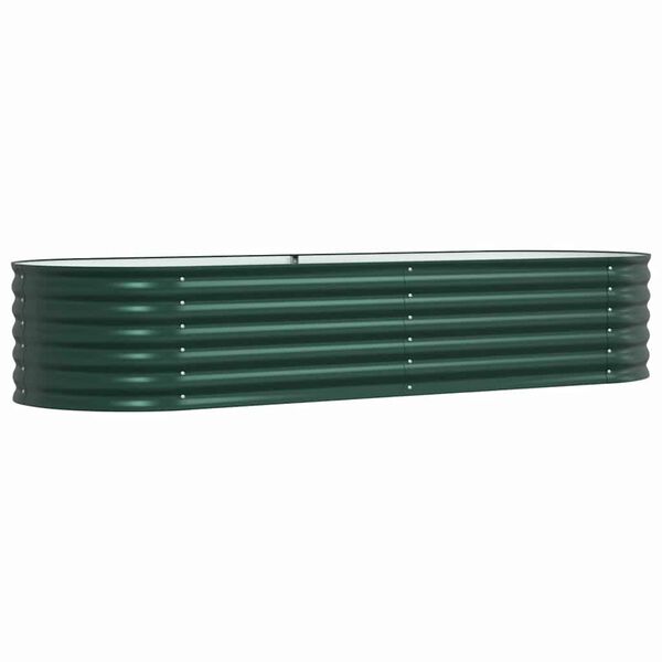 Visar produktbild 1 av 11