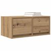 Produktminiatyrbild 12 av 15