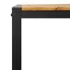 Produktminiatyrbild 7 av 8