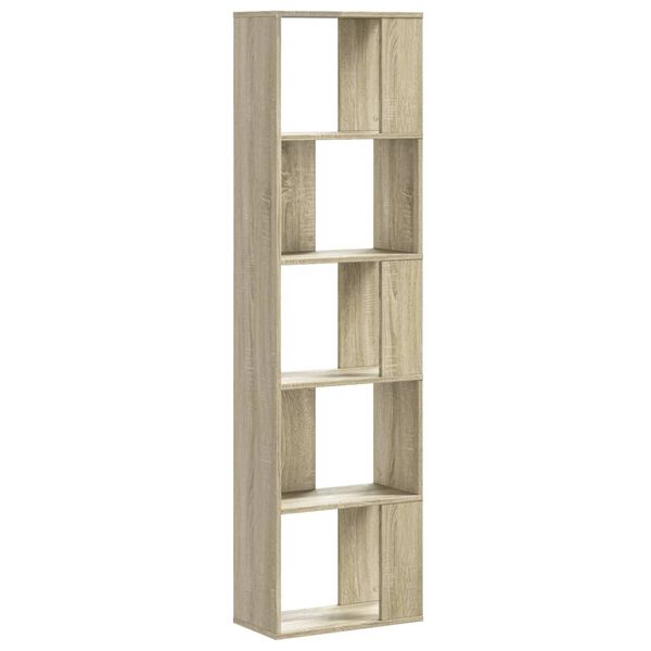Visar produktbild 4 av 8