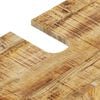 Produktminiatyrbild 11 av 15