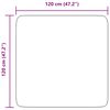 Produktminiatyrbild 10 av 10