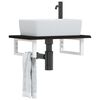 Produktminiatyrbild 2 av 11