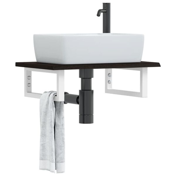 Visar produktbild 2 av 11