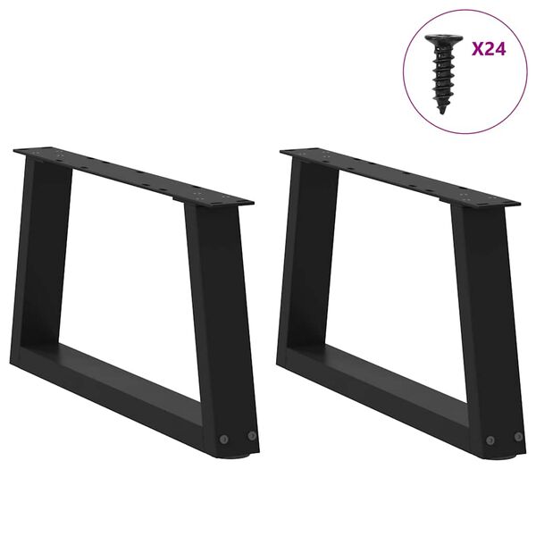 Visar produktbild 3 av 10