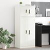 Produktminiatyrbild 2 av 15
