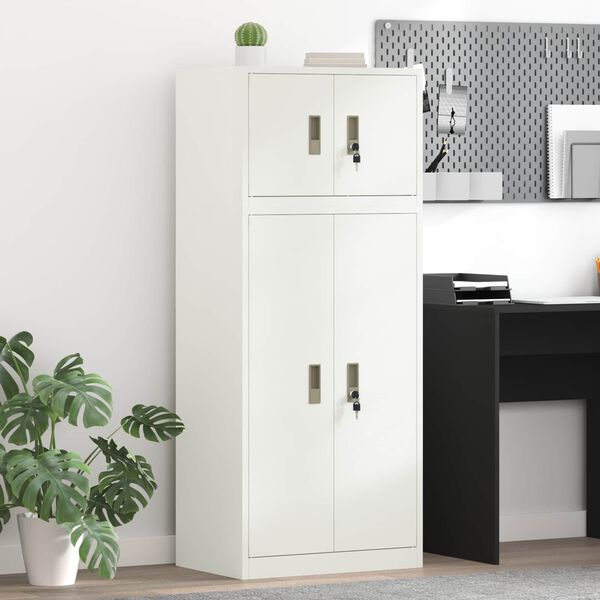 Visar produktbild 2 av 15
