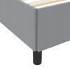 Produktminiatyrbild 8 av 11