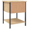Produktminiatyrbild 6 av 12
