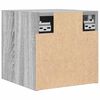Produktminiatyrbild 6 av 11