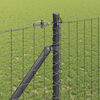 Produktminiatyrbild 3 av 4