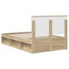 Produktminiatyrbild 9 av 13