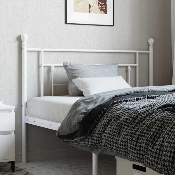 Visar produktbild 2 av 7