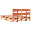 Produktminiatyrbild 8 av 12