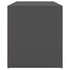 Produktminiatyrbild 7 av 8