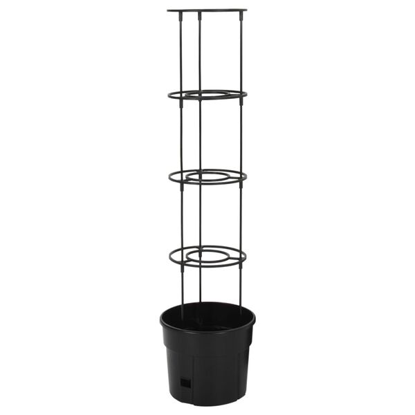 Visar produktbild 3 av 6