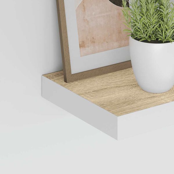 Visar produktbild 4 av 15