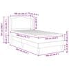 Produktminiatyrbild 12 av 12