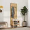 Produktminiatyrbild 4 av 11