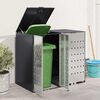 Produktminiatyrbild 4 av 12