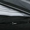 Produktminiatyrbild 4 av 6