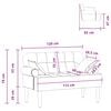 Produktminiatyrbild 10 av 10