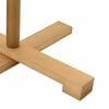 Produktminiatyrbild 9 av 11