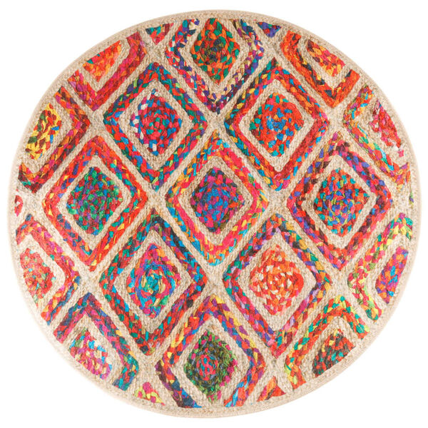 Visar produktbild 1 av 6