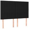 Produktminiatyrbild 6 av 12