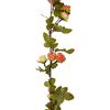 Produktminiatyrbild 6 av 7