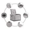 Produktminiatyrbild 10 av 15