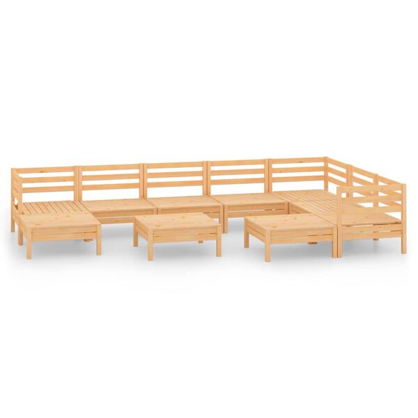 Visar produktbild 1 av 8