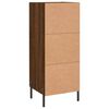 Produktminiatyrbild 8 av 14