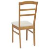 Produktminiatyrbild 7 av 11