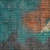 Produktminiatyrbild 5 av 6