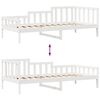 Produktminiatyrbild 9 av 12