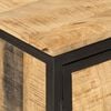 Produktminiatyrbild 10 av 18