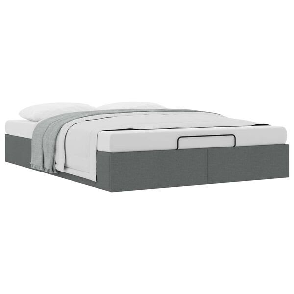 Visar produktbild 3 av 12