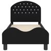 Produktminiatyrbild 5 av 10