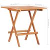 Produktminiatyrbild 12 av 19