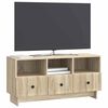 Produktminiatyrbild 3 av 10