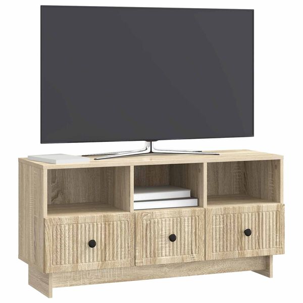 Visar produktbild 3 av 10
