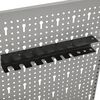 Produktminiatyrbild 6 av 12