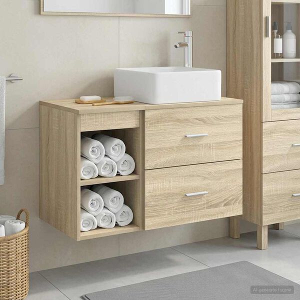 Visar produktbild 2 av 12