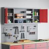 Produktminiatyrbild 4 av 11